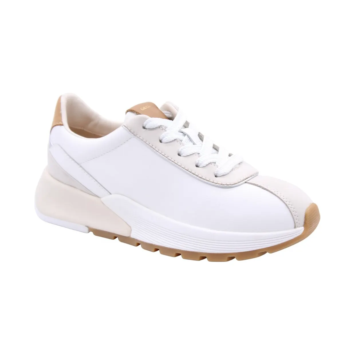 geox-sneaker 16037254168956WHITE