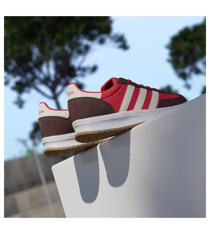 adidas-run-70s-2-0 JR8595