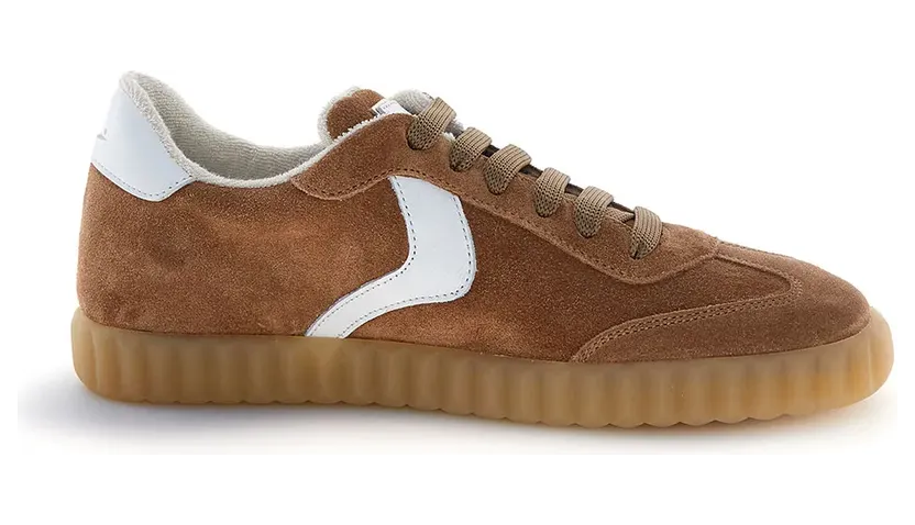 Voile Blanche Ines Schoenen 2018630-27-3D81