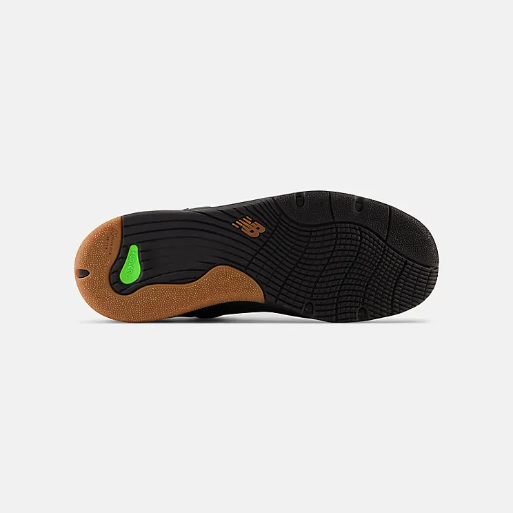 new-balance-numeric-1010 NM1010GN