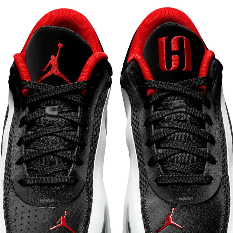 air-jordan-2 IM4646-001