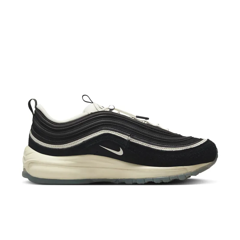 Nike AIR MAX 97 MNS “Hangul Day” (DZ5316-010)
