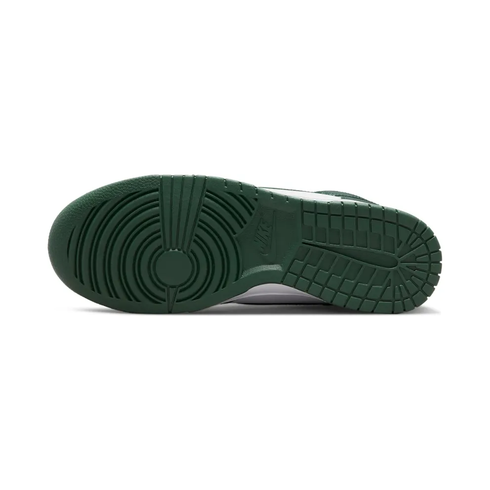 Nike Dunk High Australia (DD1399-300)