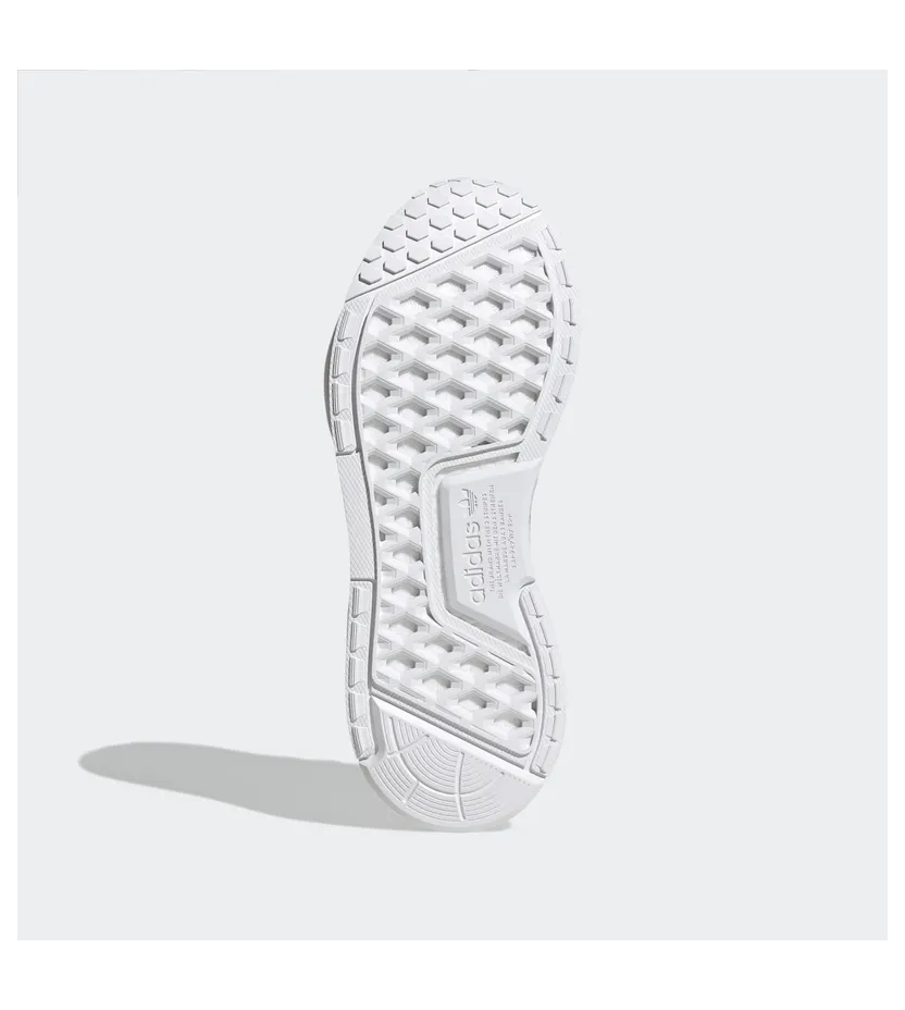 adidas-nmd GZ2133