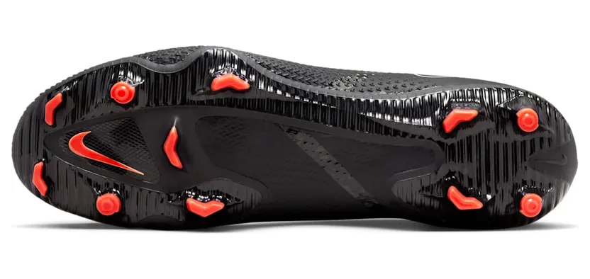 nike-phantom DC0759-001
