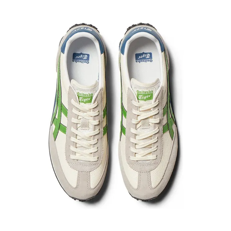 onitsuka-tiger-edr-78 1183B411-102