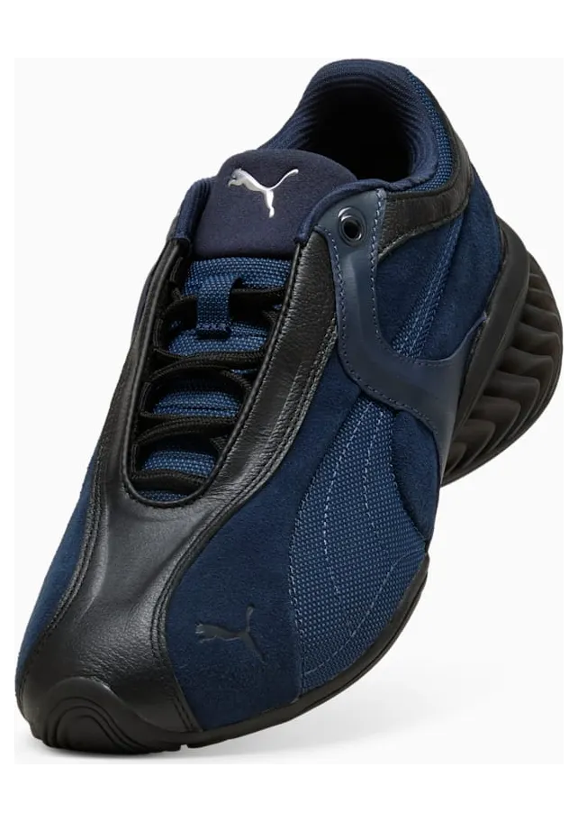 puma-cell 405336-06