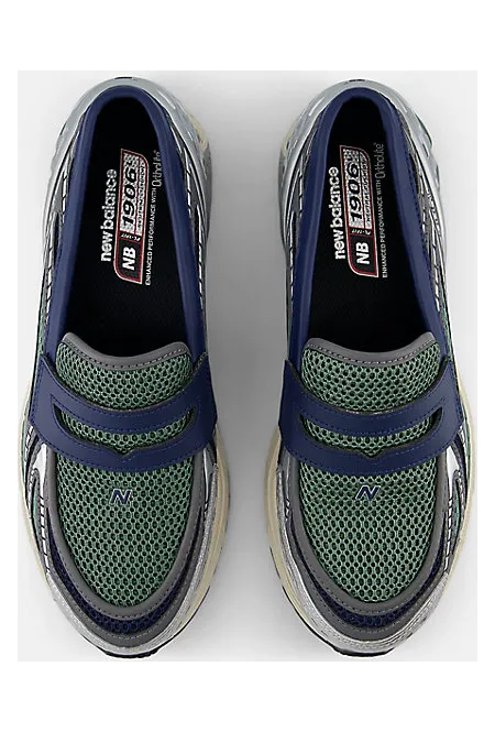 new-balance-1906 U1906LOA
