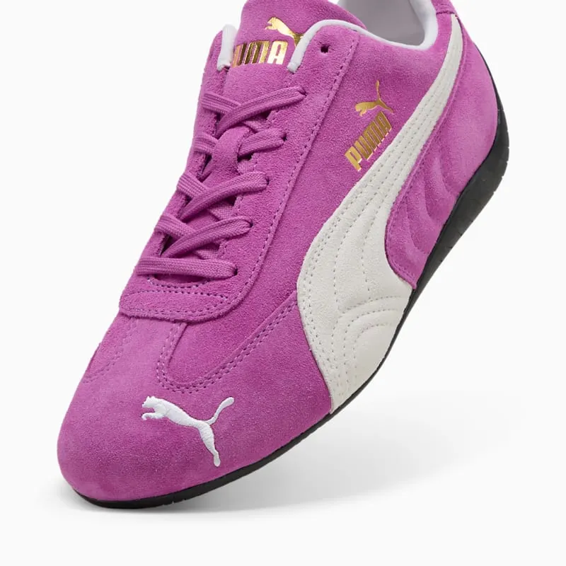 PUMA Speedcat OG ‘Wild Berry’ (39884634)