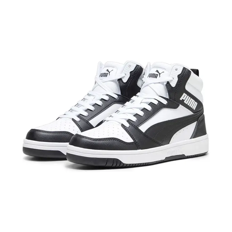 Puma Rebound V6 Schoenen 392326