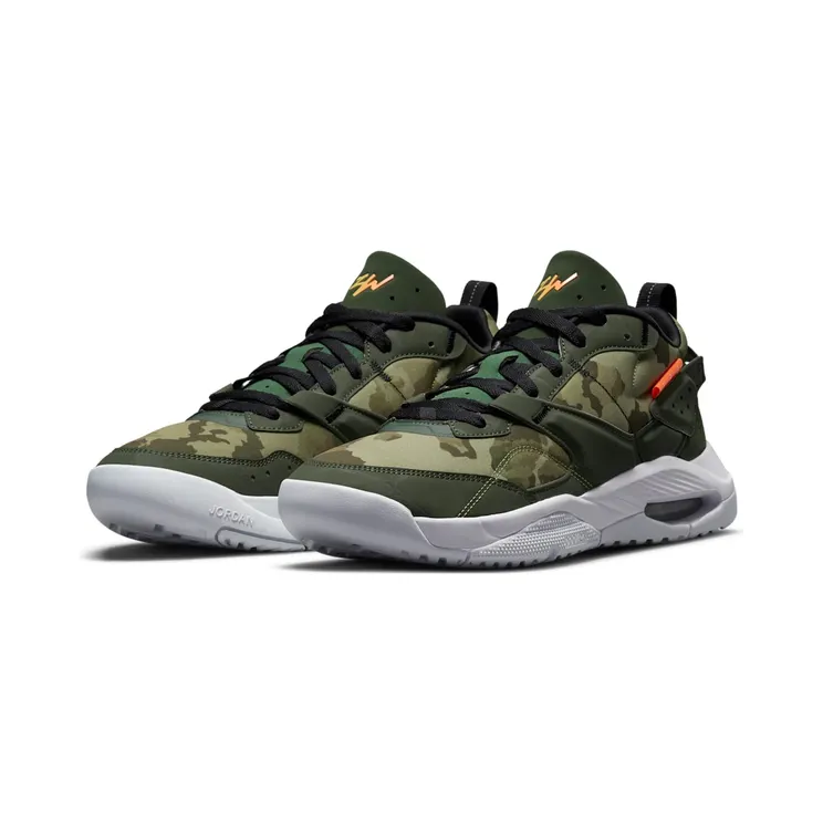 jordan-zion DM3263-900