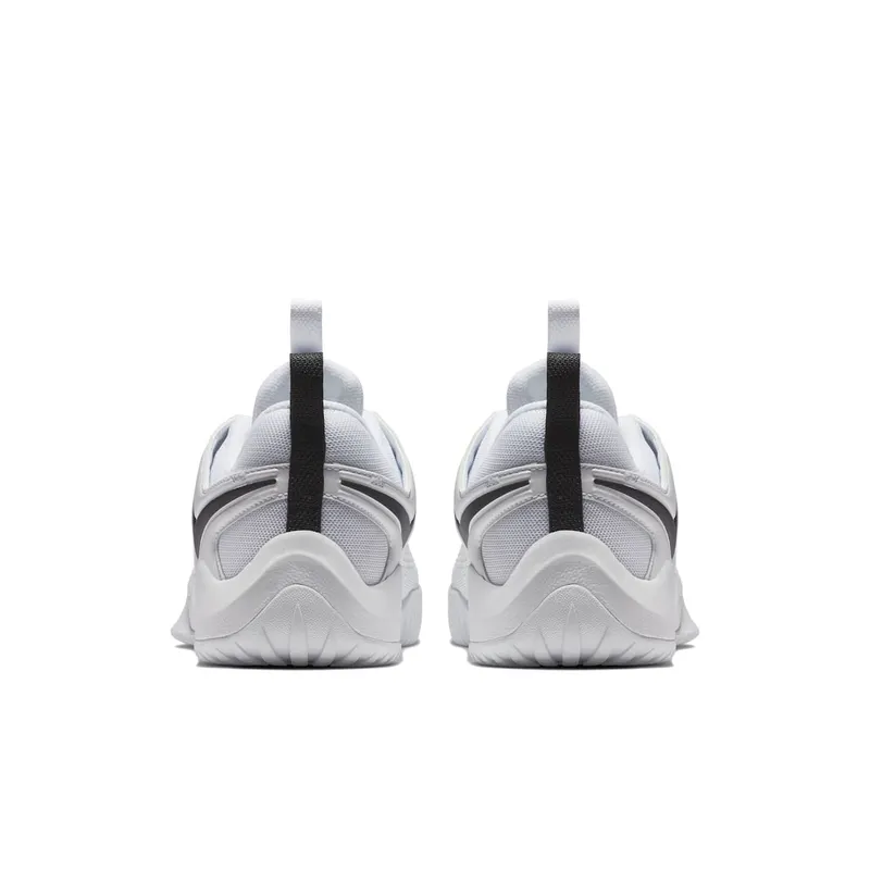 Nike Air Zoom Hyperace 2 White Black (W) White/Black (AA0286-100)