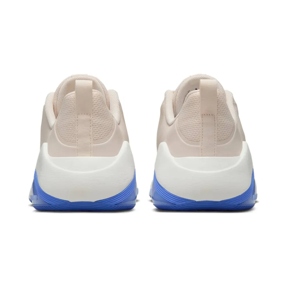 Nike Bella 7 Chalk Sail Sapphire (FZ1689-108)