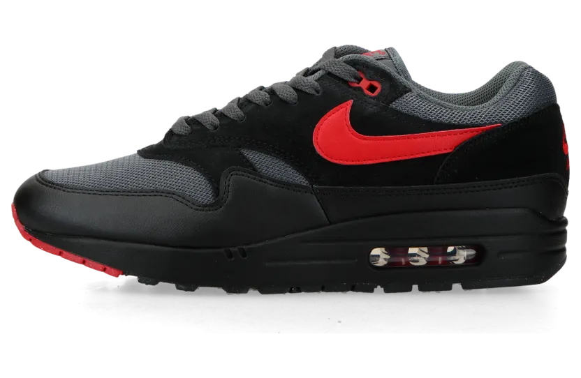 nike-air-max FZ5808-008
