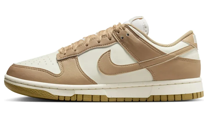 Nike Dunk Low IB7311-101