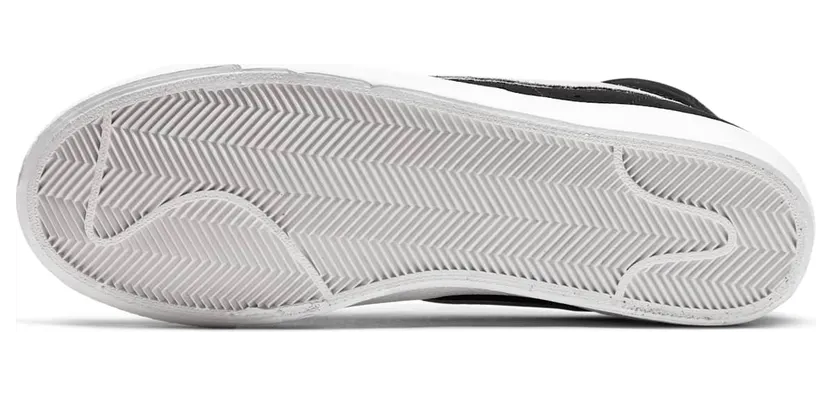 nike-blazer CI1172-002