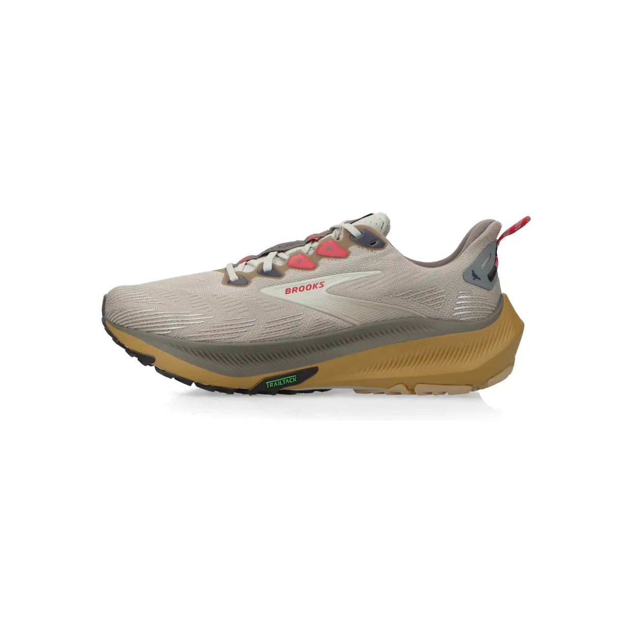 brooks-ghost 1105341D002