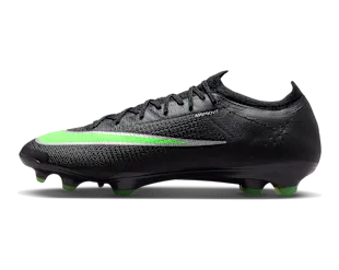 nike-mercurial IF8508-001