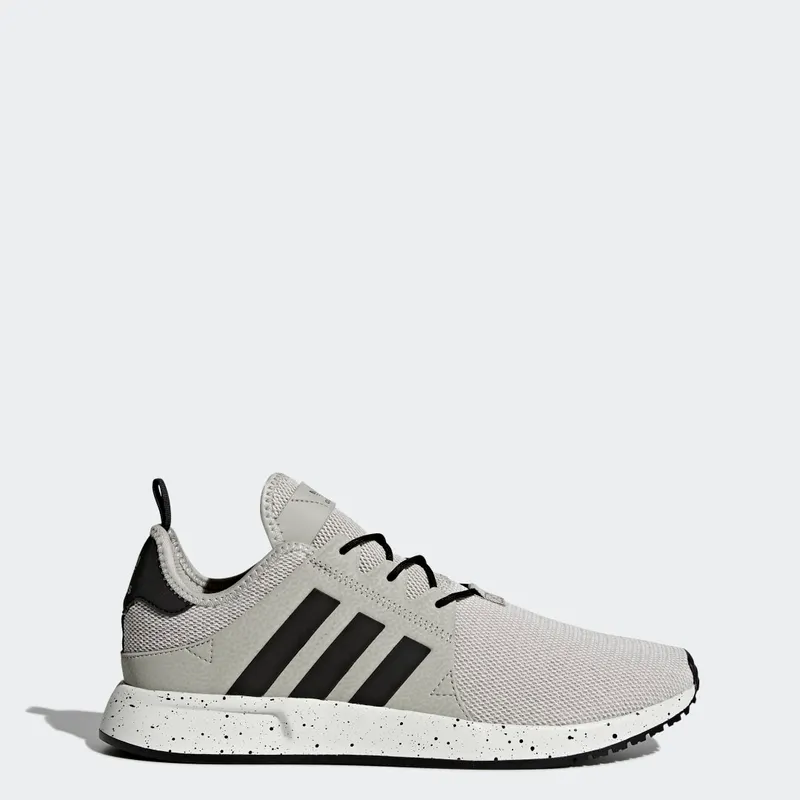 adidas X_PLR Sesame / Core Black / Sesame (BY9255)
