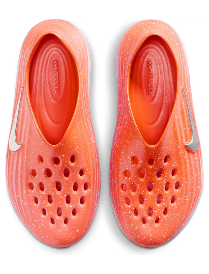 nike-reactx-rejuven8 IR7543-805