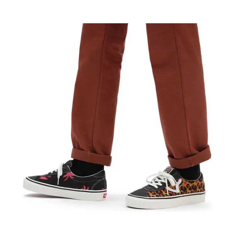 vans-anaheim-factory VN0A3WLQAZH