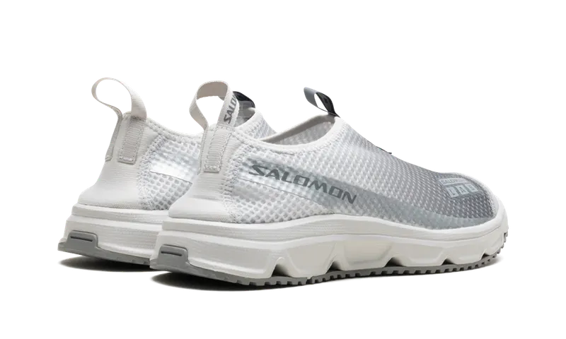 Salomon RX MOC 3.0 “Glacier Grey” (474495-25)