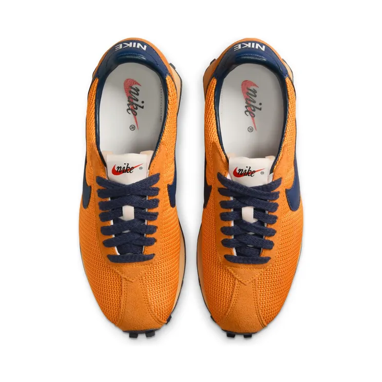 nike-ld-1000 IB3483-800