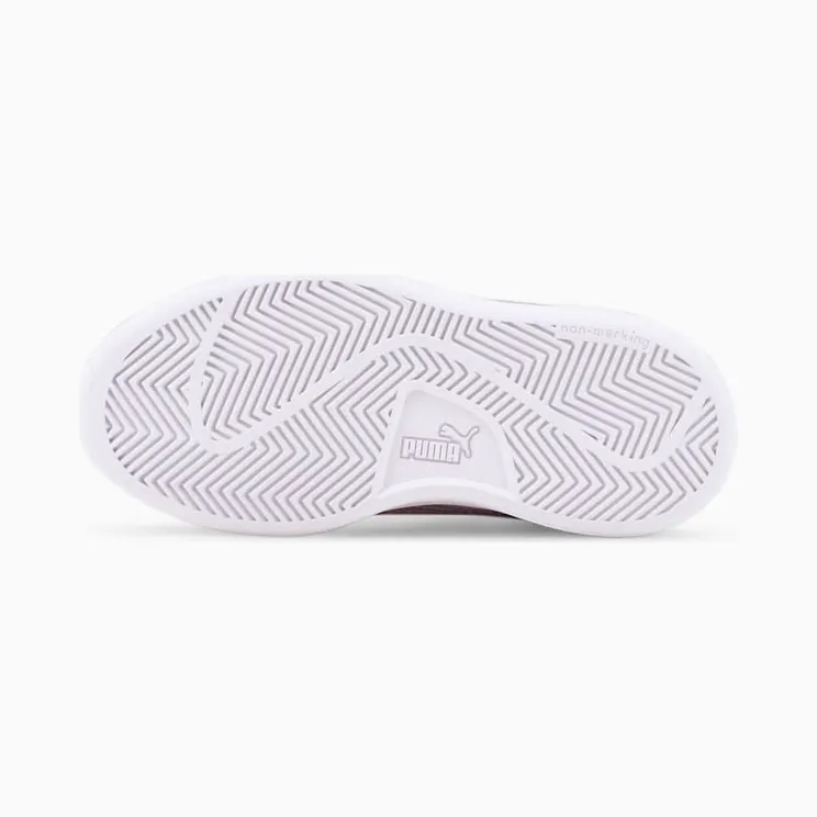puma-smash 367378-27