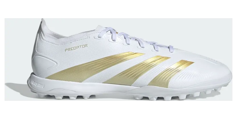 adidas-predator IF6378