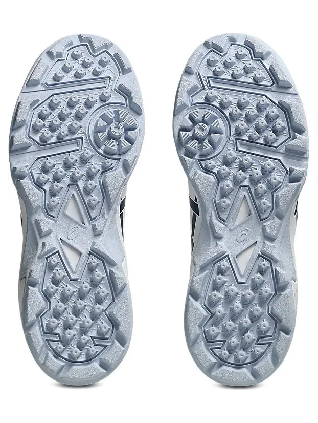 asics-gel-peake 1114A026-108