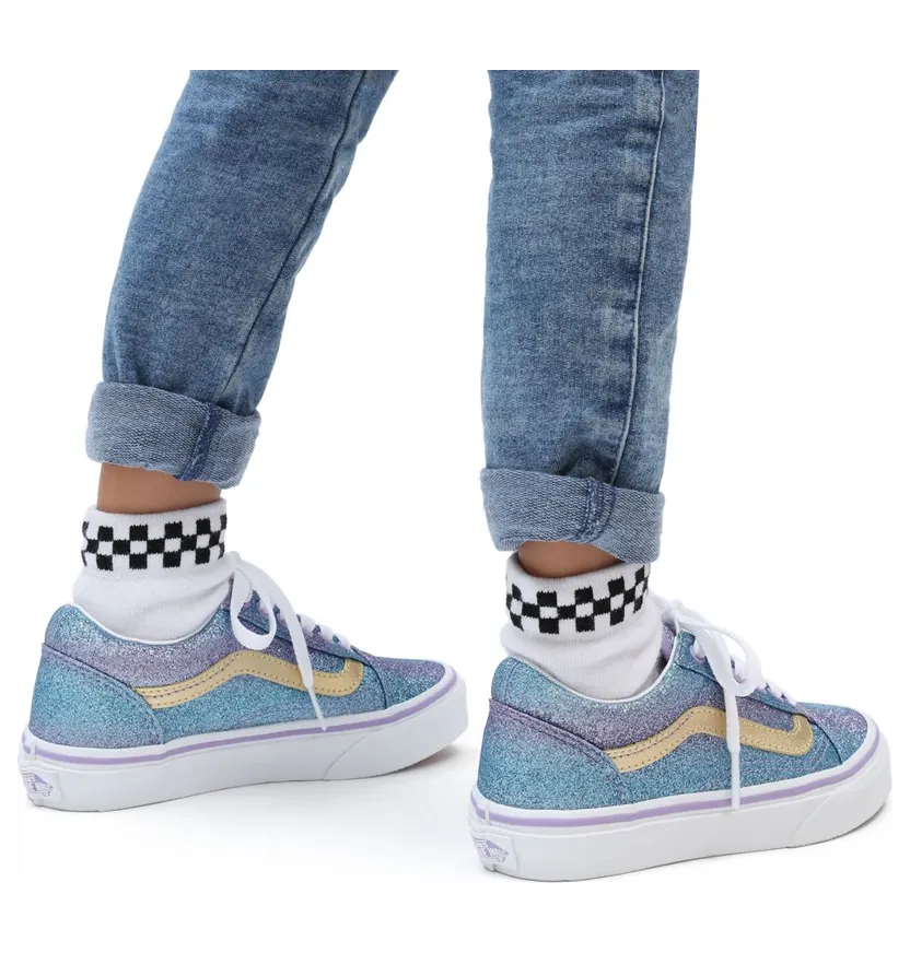 vans-old-skool VN0A7Q5FABZ