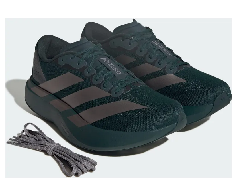 adidas-adizero JQ4663
