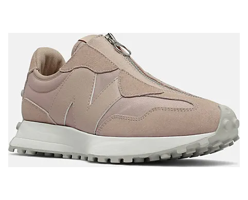 new-balance-327 WS327AAB