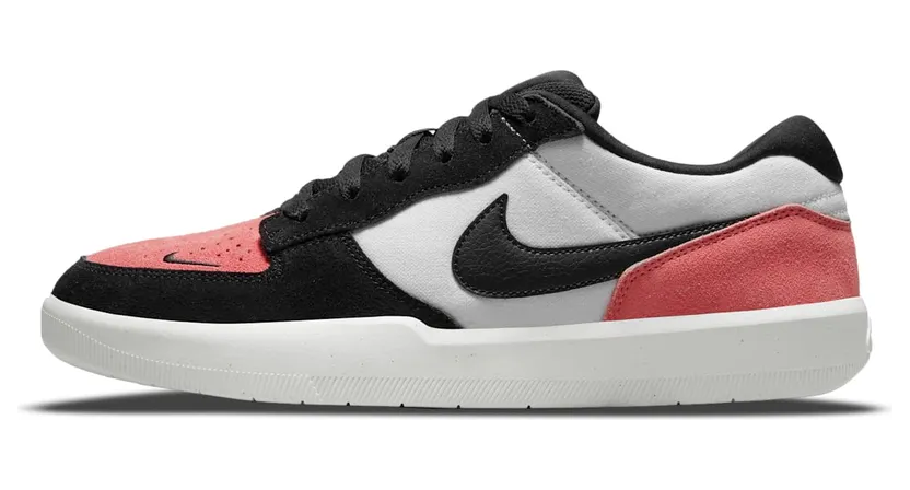 Nike Air Force CZ2959-600