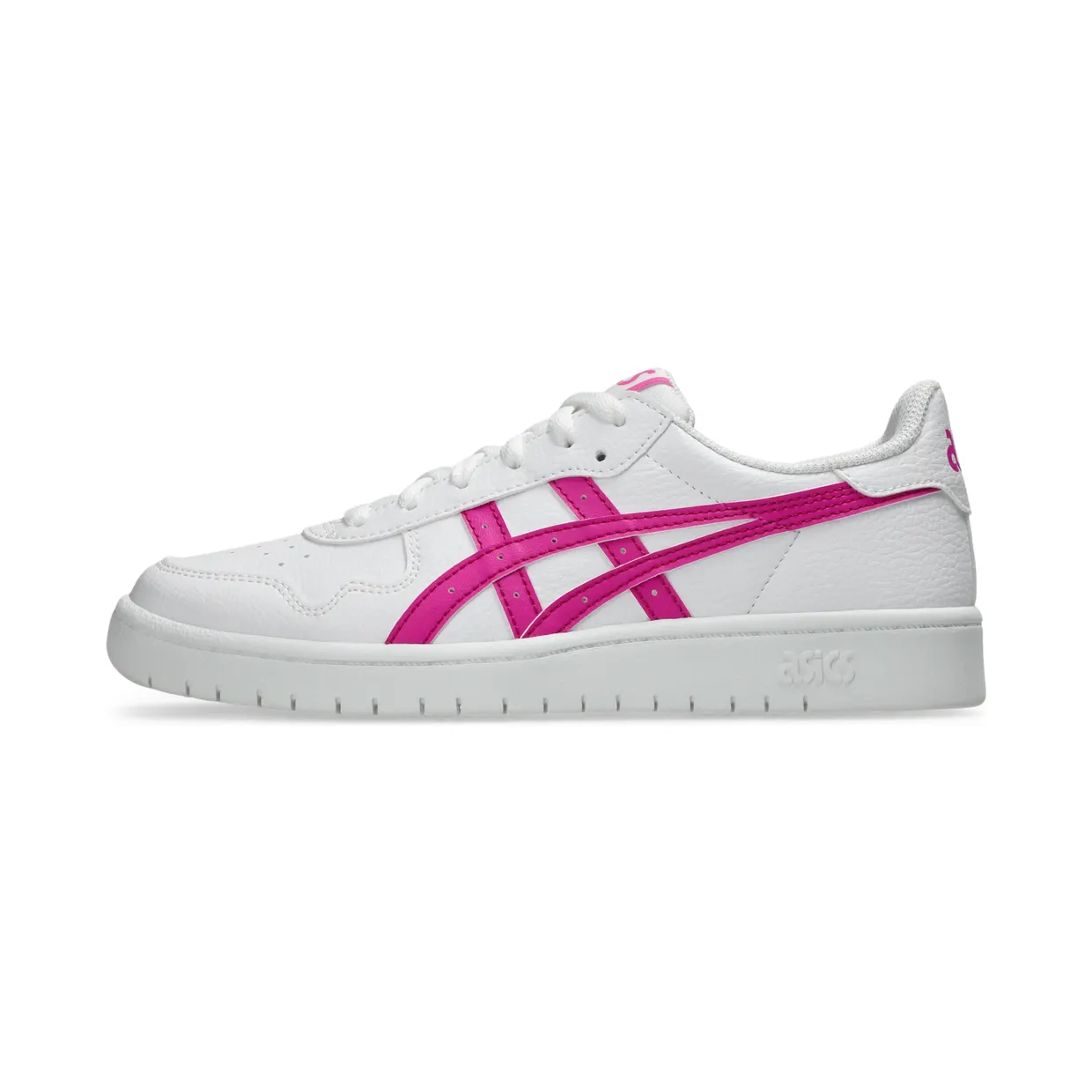 asics-japan 1202A118-141
