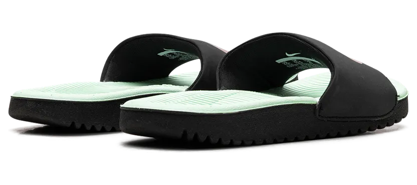 nike-kawa 819352-010