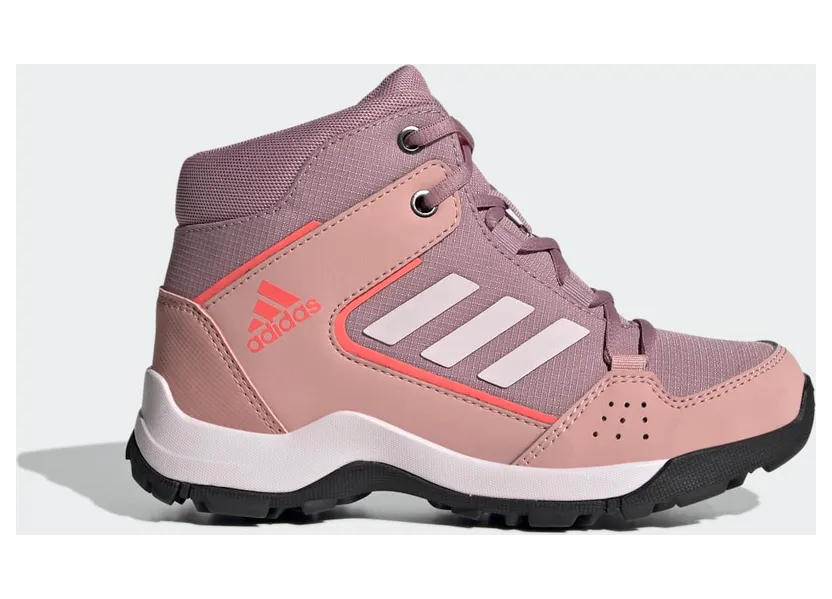 adidas-terrex GZ9214