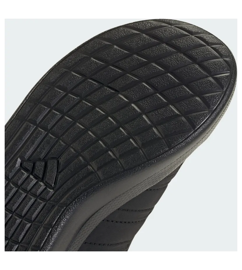adidas-lightorama KI9111