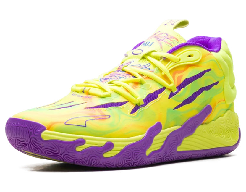 puma-mb-03 379898-01