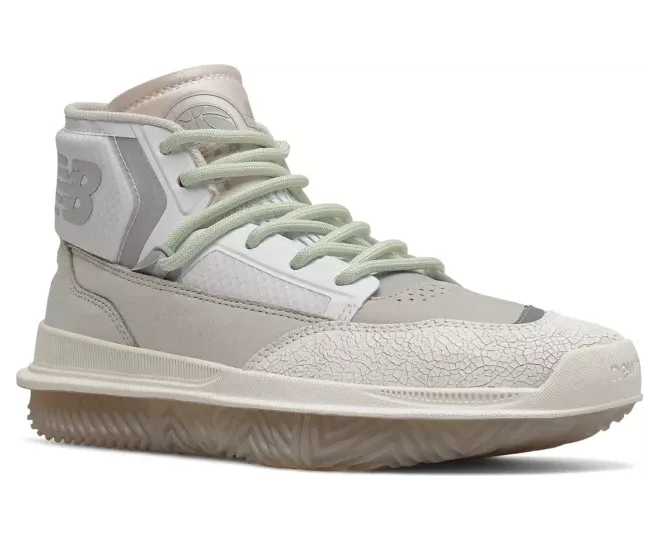 new-balance-009 BB9000N1