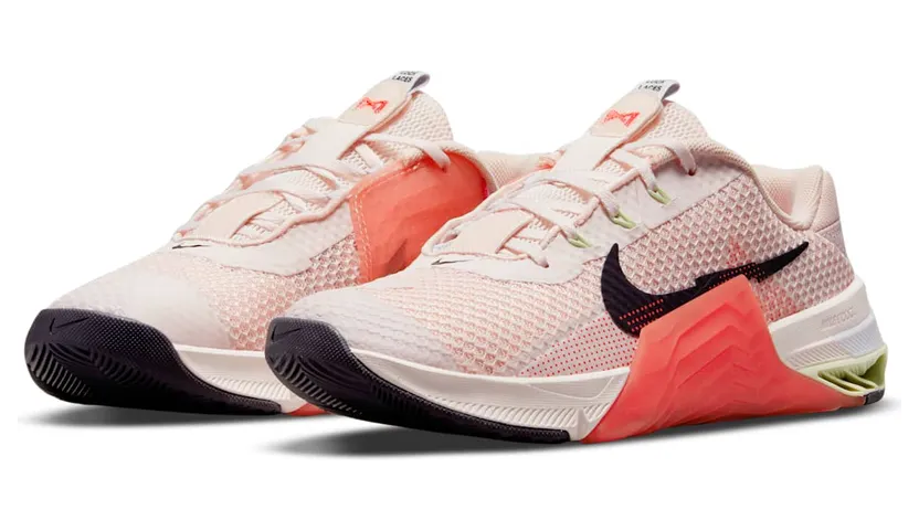 nike-metcon CZ8280-658