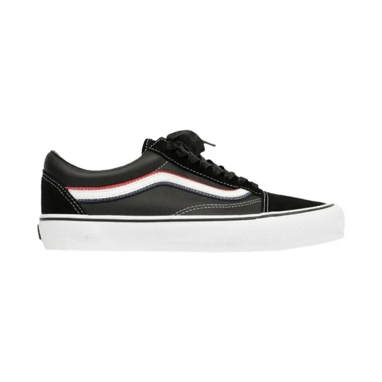 Vans OG Old Skool LX Blends x Born Free (VN0A3MUWKXU)