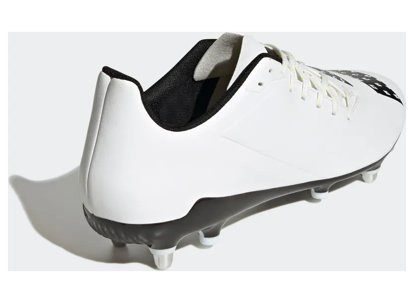 adidas-sneaker GZ4172