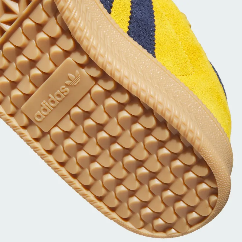 adidas-samba JP7781