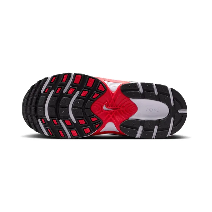 nike-v5-rnr HQ6412-105