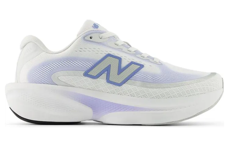 New Balance Ellipse V1 White Daybreak (WELPS907)