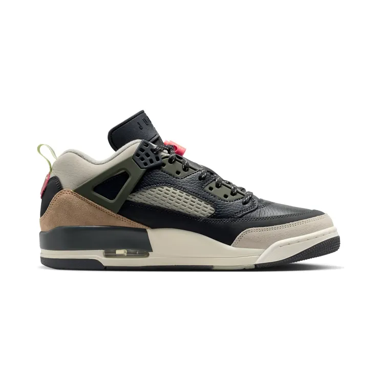 jordan-air-spizike FQ1759-007