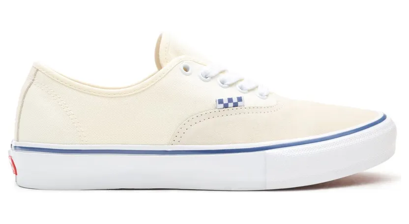 vans-authentic VN0A5FC8OFW