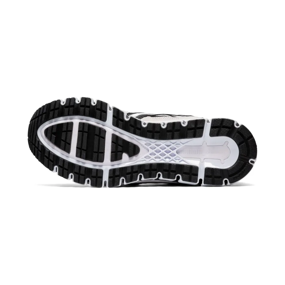 ASICS GEL-Kayano 5 360 (1021A160-102)
