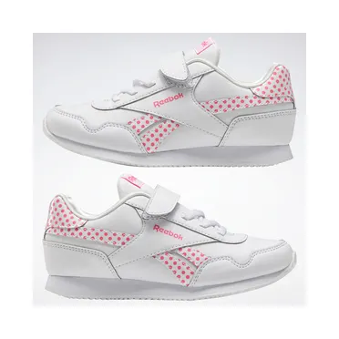 reebok-royal FY4860